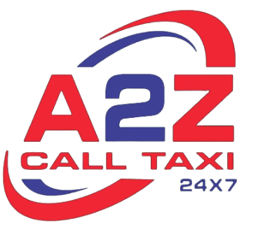 A2Z_logo3.png